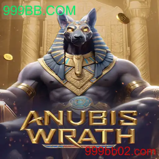 Descubra os Mistérios do AnubisWrath: Um Jogo com Ambientes Imersivos e Estratégias Desafiadoras