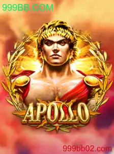 Explorando o Fascinante Mundo do Jogo Apollo