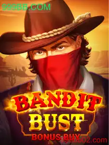 Descubra o Fascinante Mundo de BanditBustBonusBuy com 999BB.COM
