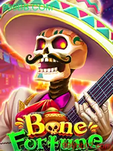 Explorando o Novo Fenômeno dos Jogos Online: BoneFortune e a Plataforma 999BB.COM