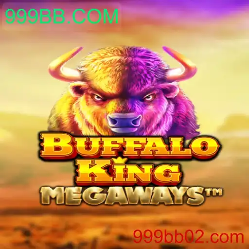 Explorando as Aventuras de BuffaloKing no Mundo dos Jogos Online