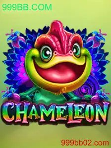 Descubra Chameleon: Um Jogo de Estratégia e Observação