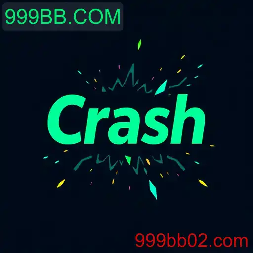 Crash