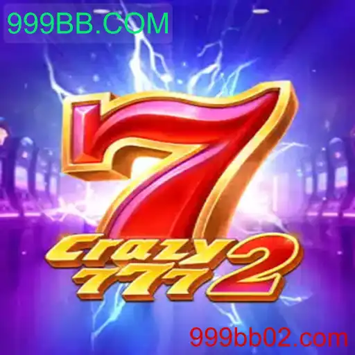 Descubra o Mundo Empolgante de Crazy7772: O Jogo das Emoções