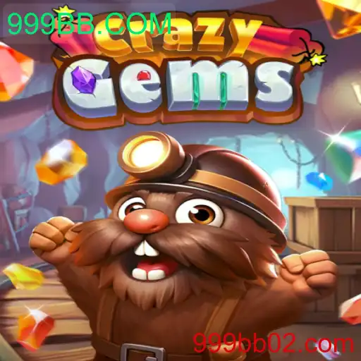 O Fascinante Mundo do CrazyGems: Descubra as Regras e Estratégias