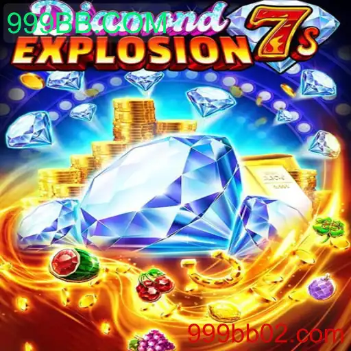 Explorando o Mundo de DiamondExplosion7s: Uma Viagem pelo Universo dos Jogos Online