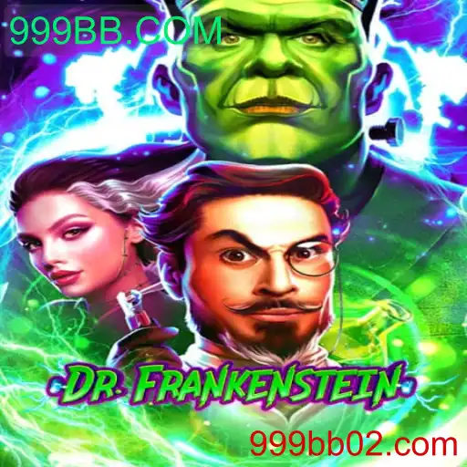 DrFrankenstein: Um Novo Horizonte no Mundo dos Jogos