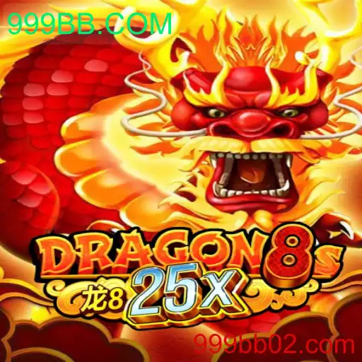 Explorando o Universo de Dragon8s25x: Aventura e Estratégia no Mundo de 999BB.COM