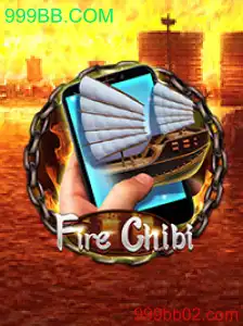 FireChibiM: Uma Imersão no Mundo de Aventura e Estratégia