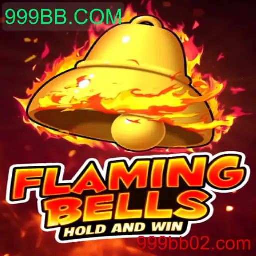 Explorando o Mundo do Jogo Flamingbells: Regras e Estratégias