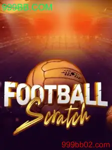 Explorando o Mundo do FootballScratch: Inovação no Entretenimento Esportivo
