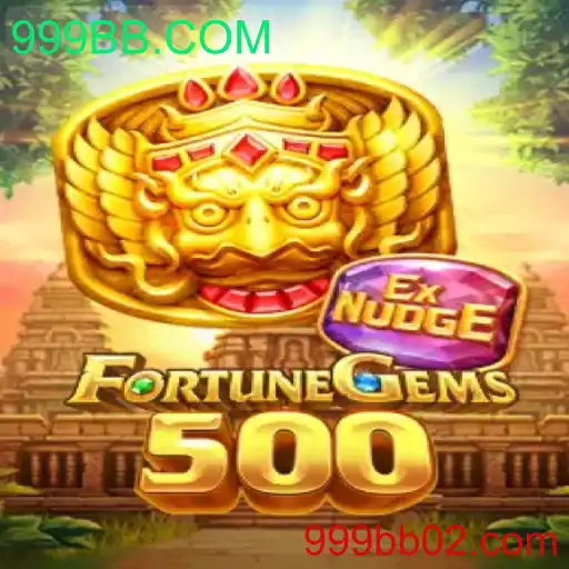 FortuneGems500: Descubra o Universo do Novo Fenômeno dos Jogos