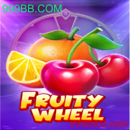 Descubra o Excitante Mundo de FruityWheel: O Novo Jogo Sensação da 999BB.COM