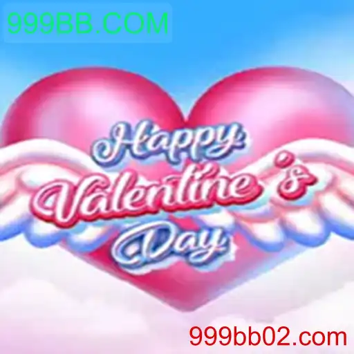 Descubra o Fascinante Mundo de HappyValentinesDay