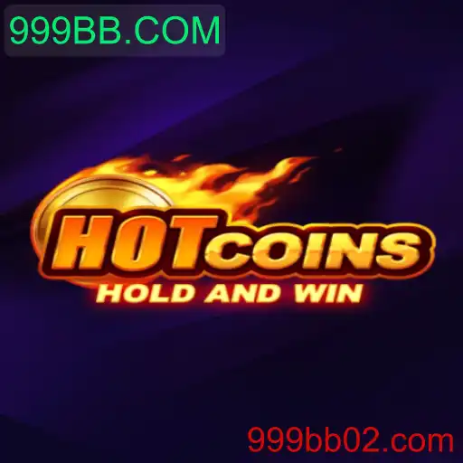 Descubra a Emoção do Jogo HotCoins no 999BB.COM