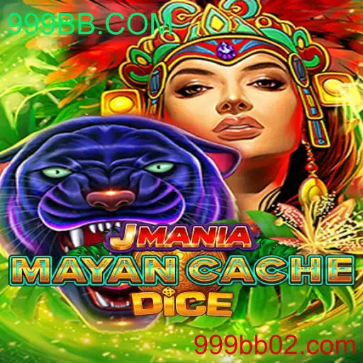 Explorando o Fascinante Jogo JManiaMayanCacheDice: Diversão e Estratégia