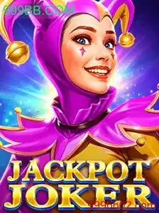 Guia Completo do JackpotJoker: Descubra as Regras e Como Jogar