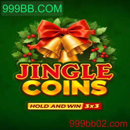 Desvendando o Mundo de Jinglecoins: Regras, Estratégias e o Fenômeno 999BB.COM