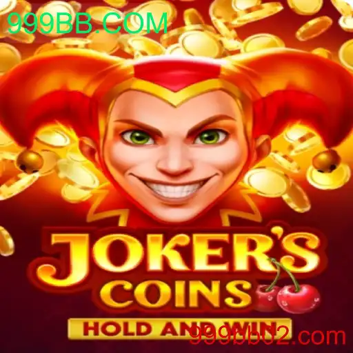 Descubra o Mundo Emocionante de JokersCoins