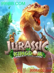 Explorando as Aventuras de 'JurassicKingdom'