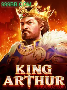 Descubra o Fascinante Mundo do Jogo KingArthur e a Conexão com 999BB.COM