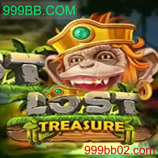 Descubra LostTreasure: Um Guia Completo para Novos Aventureiros