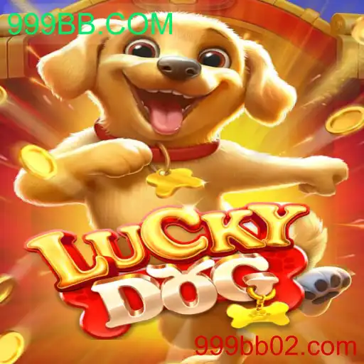 Explorando o Excitante Mundo de LuckyDog com 999BB.COM