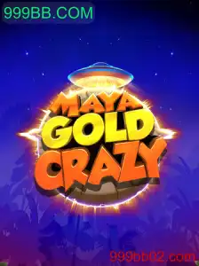Descubra o Mundo de MayaGoldCrazy: Regras, Estratégias e Aventura