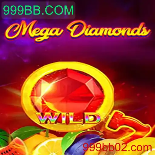 Explorando MegaDiamond: O Novo Fenômeno dos Jogos Online