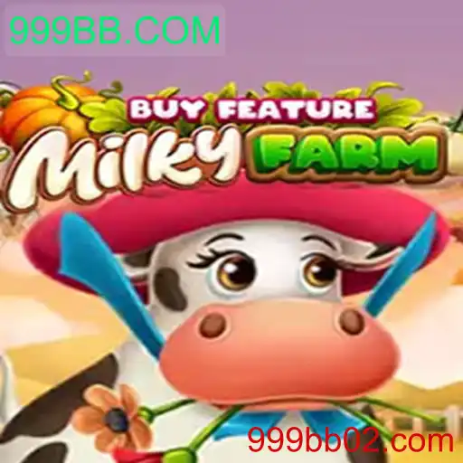Explorando o Novo Jogo MilkyFarmBuyFeature: Uma Aventura Inovadora no Mundo dos Jogos