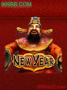 Descubra o Fascinante Mundo do Jogo NewYear com 999BB.COM