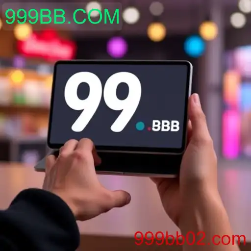 Ofertas exclusivas