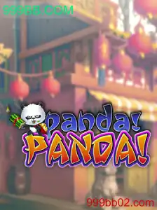 Explorando o Encantador Mundo de PandaPanda: Diversão e Estratégia