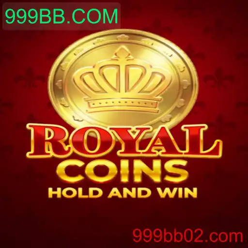 Explorando o Mundo Inovador do Jogo RoyalCoins