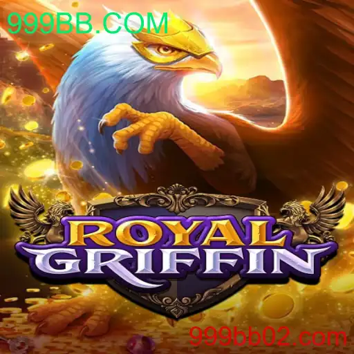 Descubra o Fascinante Mundo de RoyalGriffin: O Jogo de Estratégia do Momento