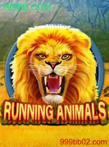 Descubra o Mundo Emocionante de RunningAnimals: Como Jogar e Regras