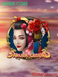 Descubra o Mundo Encantado de SakuraLegend: O Novo Fenômeno dos Jogos Online