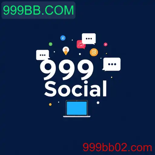 Social