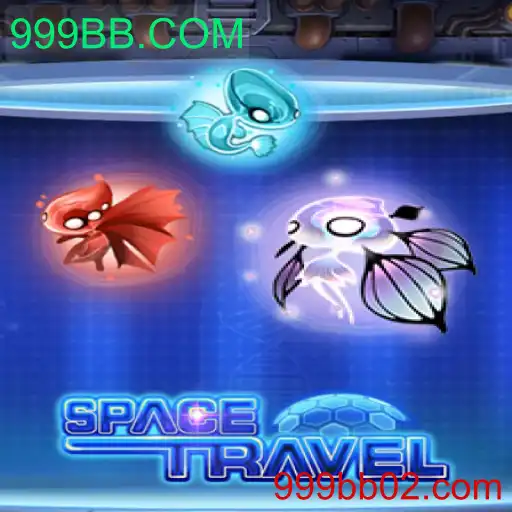 SpaceTravel: Aventura Intergaláctica e Estratégia no Universo Digital