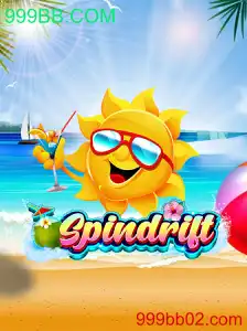 Spindrift: Um Mergulho no Mundo da Aventura Interativa