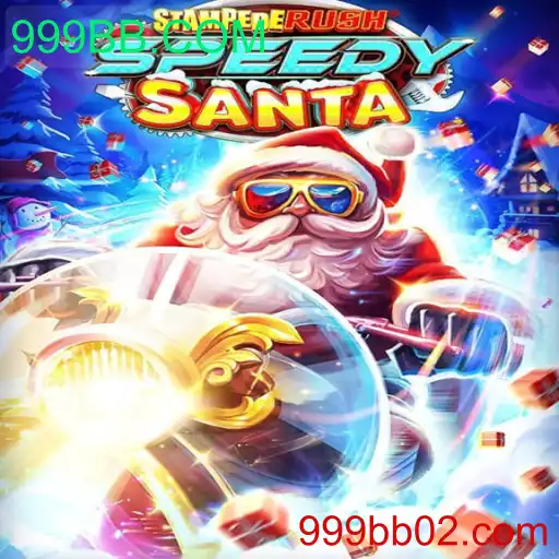 Descubra o Mundo Empolgante de StempedeRushSpeedy