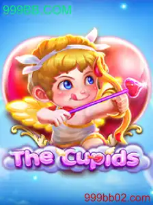 Descubra o Universo Envolvente de 'TheCupids' - O Jogo Revolucionário