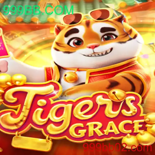 Desvendando o Fascinante Mundo de TigersGrace em 999BB.COM
