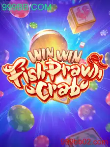 Descubra a Excitação do Jogo WinWinFishPrawnCrab: Regras e Estratégias