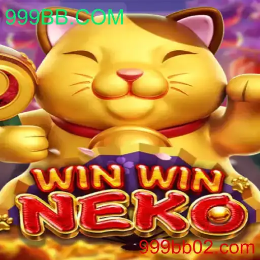 Descubra o Mundo de WinWinNeko: Um Jogo Inovador no Universo 999BB.COM