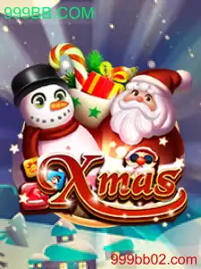 Explorando o Mundo Fascinante do Jogo Xmas com 999BB.COM