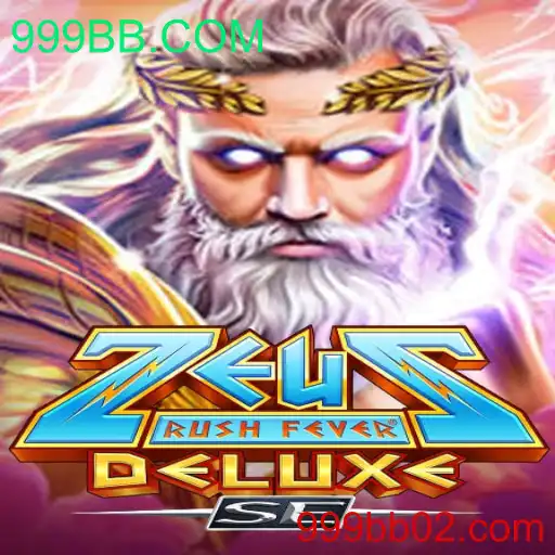 ZeusRushFeverDeluxeSE: Descubra o Jogo que Conquista com Ação e Estratégia